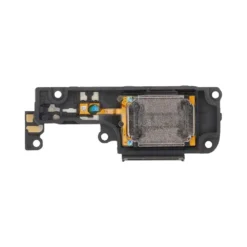 Haut-parleur Xiaomi Redmi 14C (Compatible)