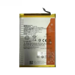 Batterie Xiaomi Redmi 14C (Compatible)
