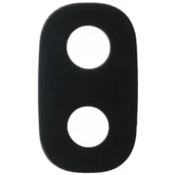 Lot de 5 lentilles Caméra Arrière Samsung Galaxy J3 2017 - J330F