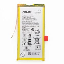 Batterie Rog Phone II Asus (C11P1901) (Compatible)
