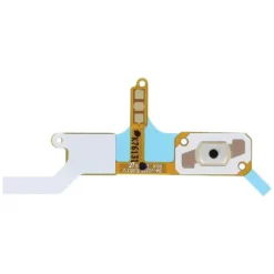 Nappe bouton home Samsung Galaxy J3 2017 J330F