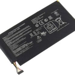 Batterie Asus Nexus 7 (ME370T) (Compatible)