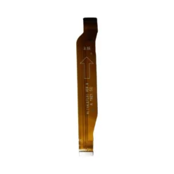 Nappe Connecteur de charge Honor View 20 (Compatible)