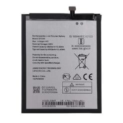 Batterie Nokia 2.3 (Compatible)