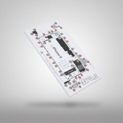 iScrews ™ iPhone 8 Plus