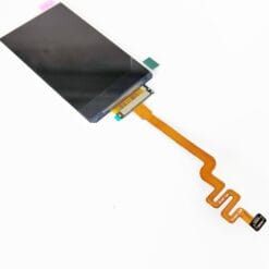 Ecran LCD iPod Nano 7