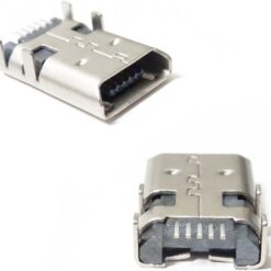 Connecteur micro usb Asus T100HA