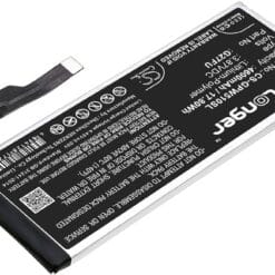 Batterie Google Pixel 5A 5G (Compatible)