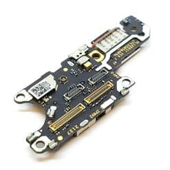 Connecteur de Charge Huawei P50 Pro (Compatible)