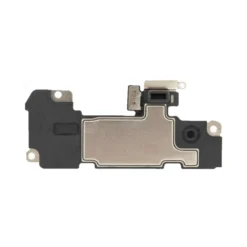 Nappe ecouteur interne iphone 11