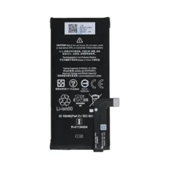Batterie Google Pixel 4A (Compatible)