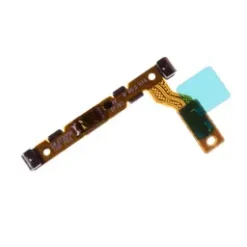 Nappe power Samsung Galaxy A6 2018 A600F, A6+ 2018 A605F, J3 2017 J330F, J5 2017 J530F, J7 2017 J730F