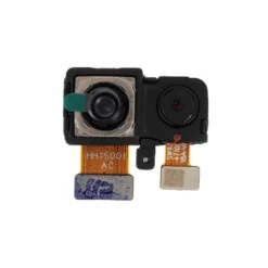 Camera arriére Huawei Y7 2019