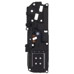 Haut-parleur Huawei Y8P / P smart S (Compatible)