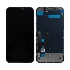Ecran LCD + Vitre tactile iPhone XR (Reconditionné)