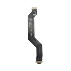 Nappe connecteur de charge OnePlus 8 Pro