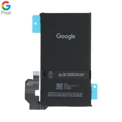 Batterie Google Pixel 8 Pro (Officiel)