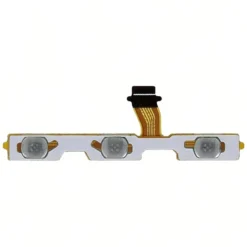 Nappe Power Huawei Y5 2018 (Compatible)