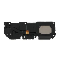 Haut-parleur Huawei Y6 2018 (Compatible)