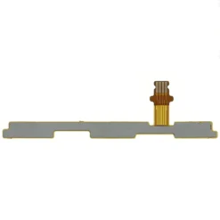 Nappe power Huawei Y6 2018