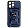 Coque renforcé