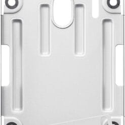 Support Disque Dur Sony PS3 Ultra Slim