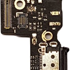 Connecteur de charge Huawei mate 9 (Compatible)