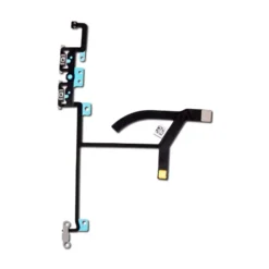 Nappe Volume iPhone XS Max