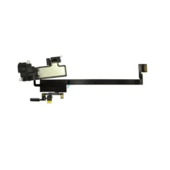 Nappe Haut-Parleur iPhone XS