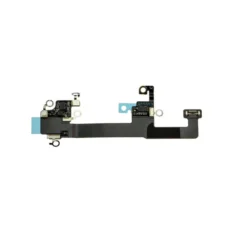 Nappe Antenne WiFi iPhone XS