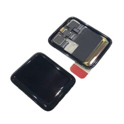 Ecran LCD + vitre tactile 38mm Apple Watch Série 2