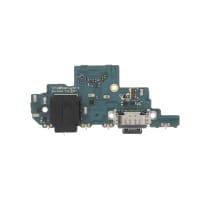 Connecteur de charge Samsung Galaxy A52S 5G(A528B)