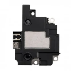 Haut-Parleur iPhone XR (Reconditionné)