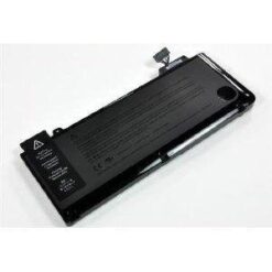 Batterie A1331 pour MacBook A1342