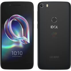 Ecran LCD + Vitre Tactile (sans châssis) Alcatel Idol 5 (Compatible)