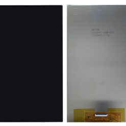 LCD  Acer Iconia One (B3-A20/B3-A30) (Compatible)