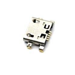Connecteur de charge Acer Iconia B3-A30