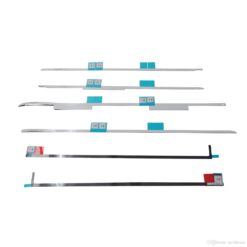 Sticker LCD iMac 27 A1419"