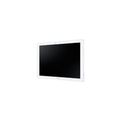 Vitre Tactile + Ecran LCD Samsung Tab Pro S 12 Blanc (officiel)"
