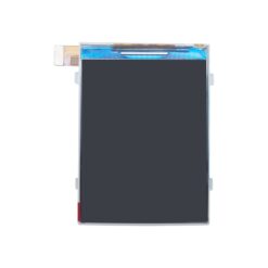 Ecran LCD + Vitre Tactile (sans châssis) Nokia 3310 3G (Compatible)