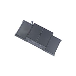 Batterie A1496/A1405 pour Macbook Air 2012-2017 (A1466)