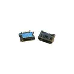 Connecteur micro usb Asus T100HAN