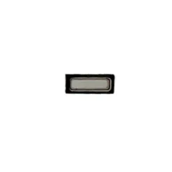 Ecouteur interne Huawei Y5 2018
