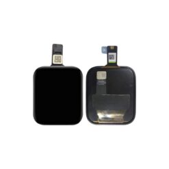 Ecran LCD + vitre tactile 40mm Apple Watch Série 4