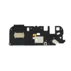 Haut-parleur Huawei Y7 2018