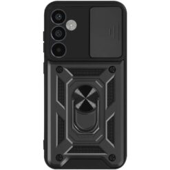 Coque Antichoc