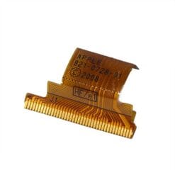 Adaptateur CE-ATA pour disque dur iPod vidéo Toshiba