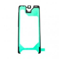 Adhésif LCD Samsung Galaxy S20 FE 4G / 5G