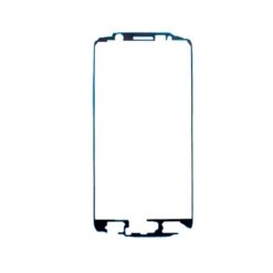 Adhésif LCD Samsung S6 G920F (officiel)