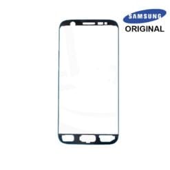Adhésif LCD Samsung S7 G930F (officiel)